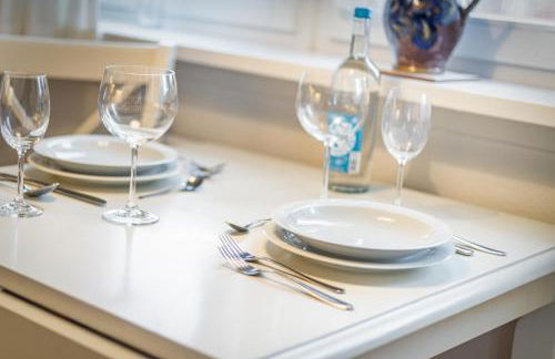 Uaster Reeg III Studio - Photo 7