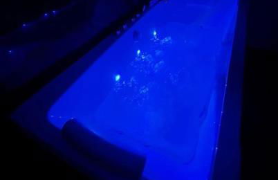 Le Foyer d'Or - Hypercentre & Confort - Foto 50