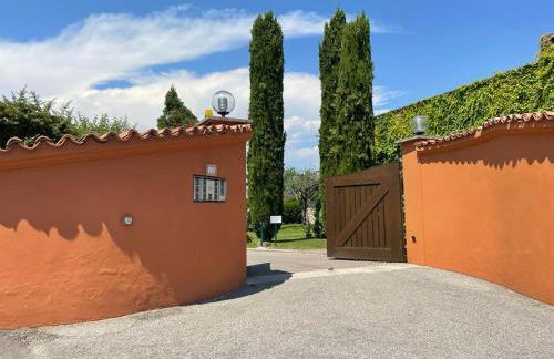 Garda Golf Country Chic Home Piscina & Relax - Foto 51