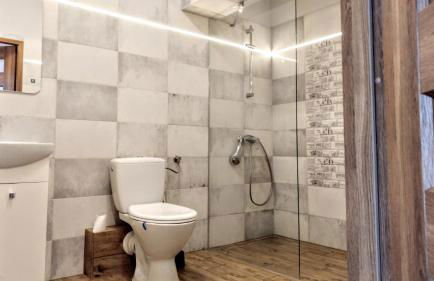 Winzerhaus Loreley - Foto 5