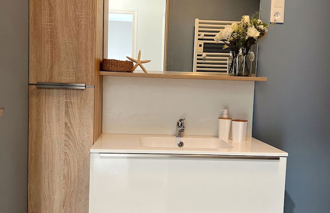 Mes Vacances à Berck - Foto 33