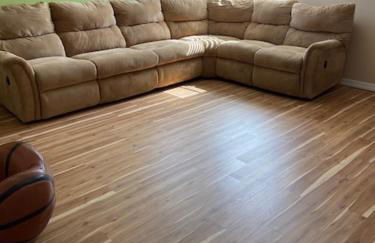 Tuscany at Westside Luxury 5 Bed, 4 Bath Villa near Disney - Foto 23