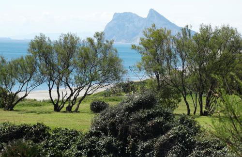 Casa Alcaidesa - Foto 26