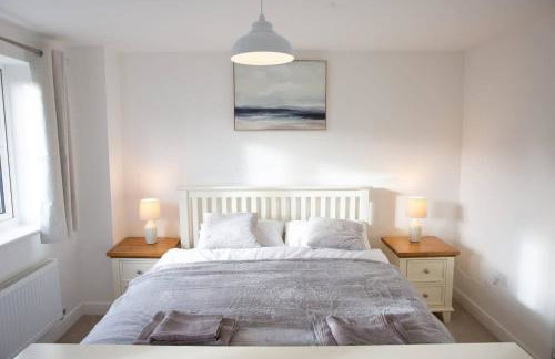 Bankside StaysSleeps 8 - Foto 30