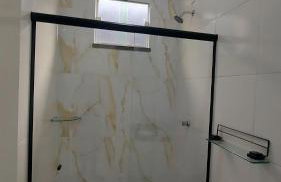 Paracuru casa temporada Villa Ariane - Photo 44