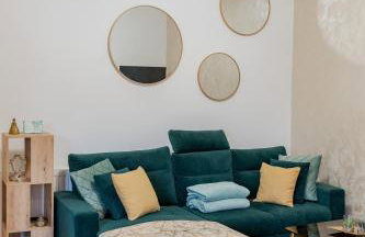 Apartman Eden - Foto 1