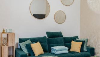 Apartman Eden - Foto 1