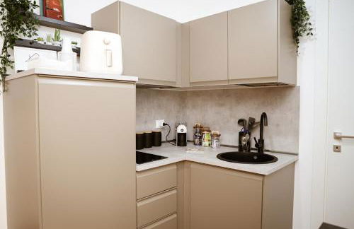 Doma suite 3 - Foto 12