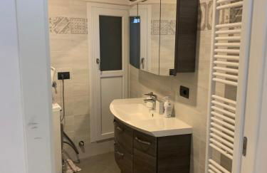 Residenza Caterina - Foto 10