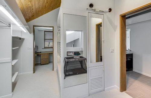 Boat Dock and Views Stunning Lake Coronado Gem! - Foto 25