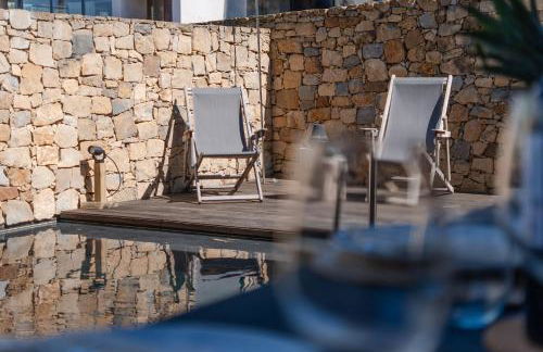 Pink House Santa Cruz - Foto 9