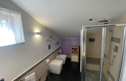 MMBook Casa Gebel Etna View - Photo 46