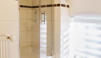 FeWo Schöna45 - Foto 4