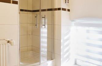 FeWo Schöna45 - Foto 4