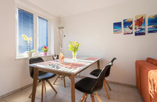 Apartments Sara - Foto 30