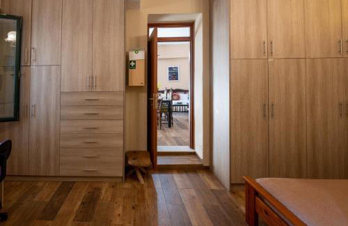 Villa Roxani - Foto 13