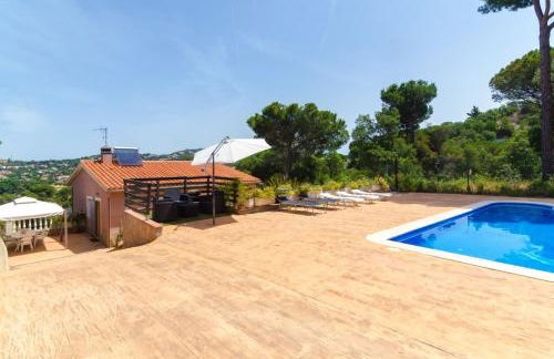 Club Villamar - Canxevi - Foto 7