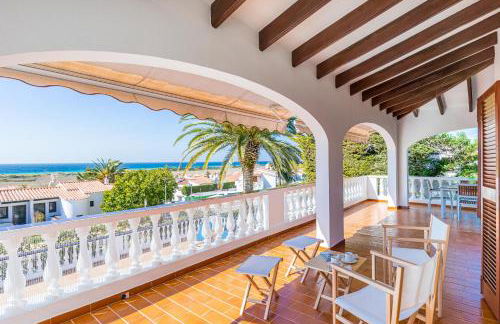 Villa Colors by Escape Home - Foto 6