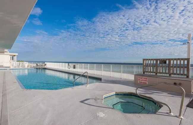 Windemere 1204 - Foto 20