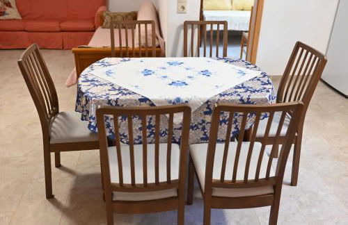 morfo's sunset - Foto 44