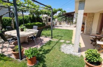 App Maria 1 - Foto 39