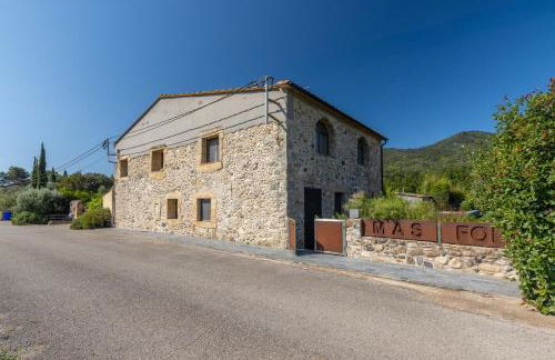 casa rural de ensueño - Foto 6