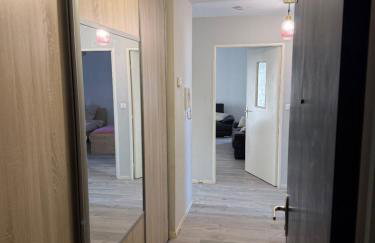 Appart Orleans Gare - Photo 17