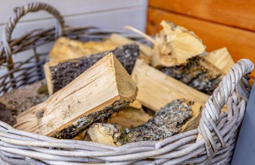 Oak Retreat - Uk46650 - Photo 10