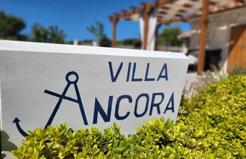 Villa Ancora - Foto 6