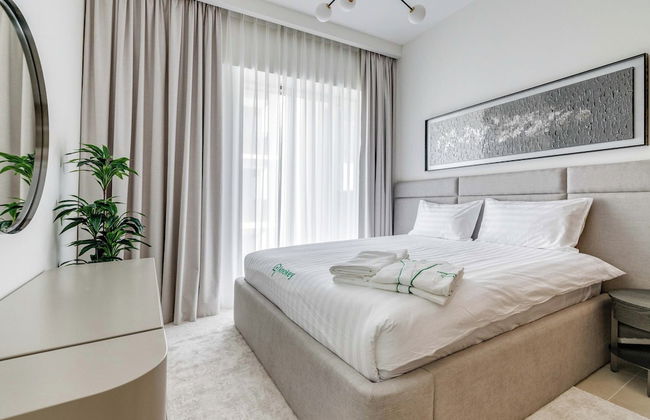 Knokey Creek Beach - Foto 13