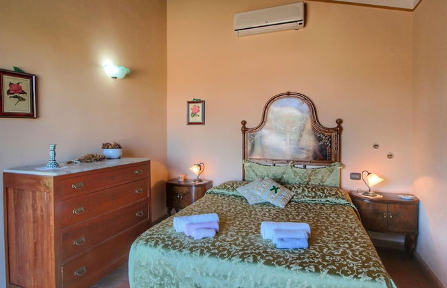 Cottage in Todi With Pool and Terrace - Foto 5