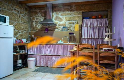 Casa da Azenha II - Foto 14