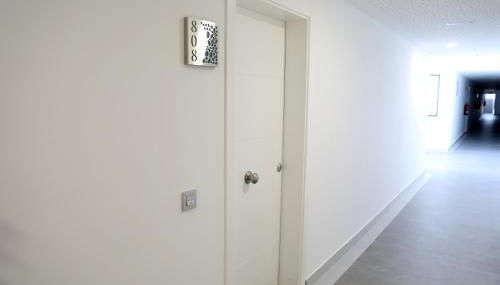 Luxury apartment in Playa Paraiso by AltamarHomes - Foto 4