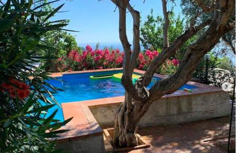 Residence Cassiodoro - Photo 38