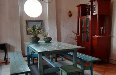 Monte da Casa Branca by Hi Alentejo - Foto 34