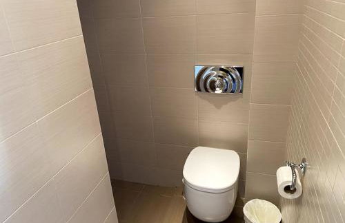 Luxury 4BR with 3 Bathrooms Apartment in Marousi - Foto 18