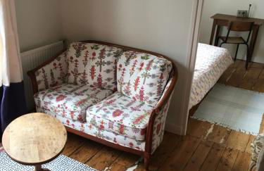 La maison du pêcheur - Foto 12