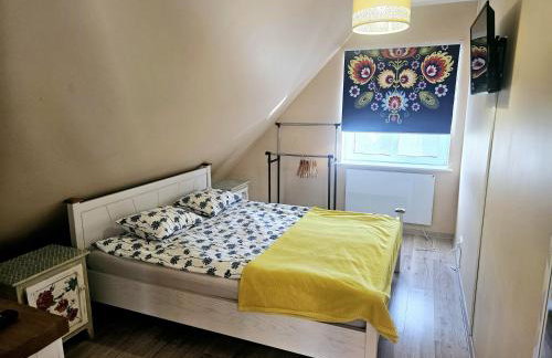 Sielska Chata Na Gwizdówce - Foto 15