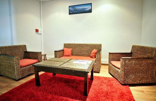 Résidence Mer & Golf Pic du Midi - Foto 41