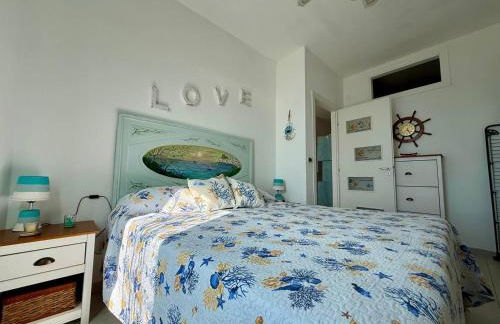 Sea Pearl House - Foto 12