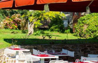 Cottages De La Bretesche - Foto 38