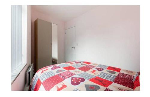 treetops flat3 Hall Green B28 - Foto 16