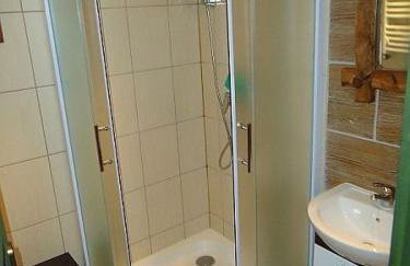 Noconiówka - Foto 7