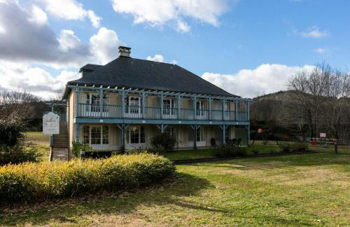 Résidence Les Belles Rives - maeva Home - Appartement 2 pièces 5 personnes - Confort MAE-2324 - Foto 21