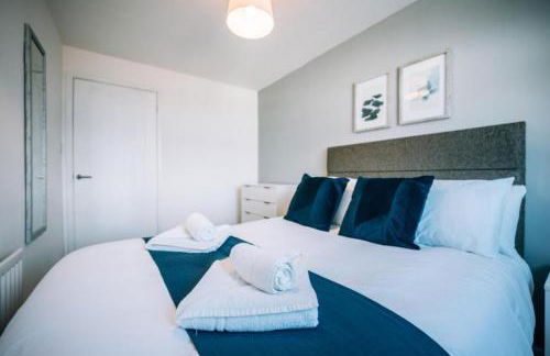 Freda House By Horizon Stays - Foto 14