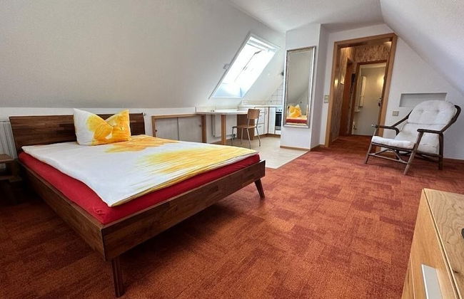 PE Loft Central - Photo 28