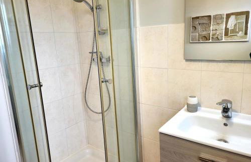 Villa Des Havres - Foto 10