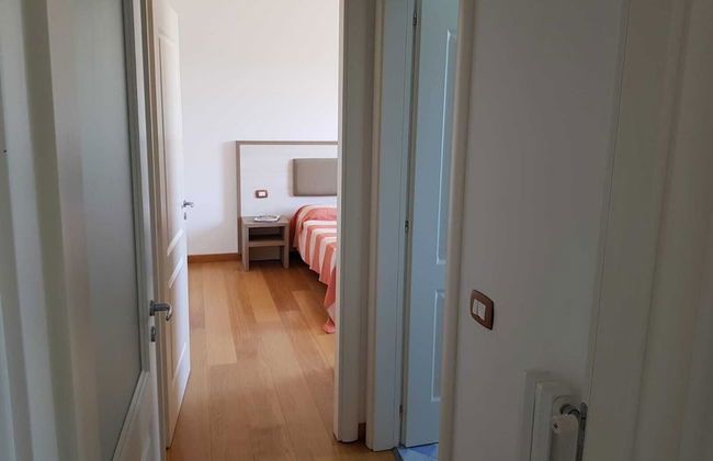 Appartamenti Corso italia - Foto 43