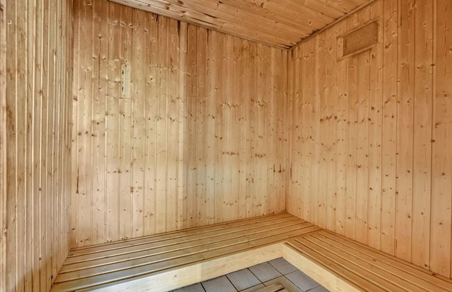 "Tali" - 700m from the sea - Foto 10