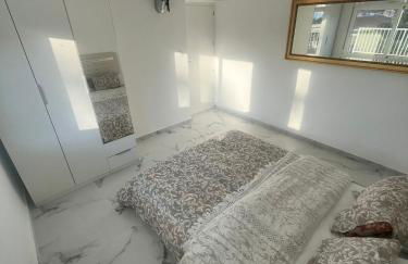 Luxury flat Mar de Cristal - Foto 17